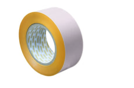 https://intellishop.sirv.com/fehlende Webbilder/Sicherheit/Gewebeband 100mm/LGGW100-88.jpg